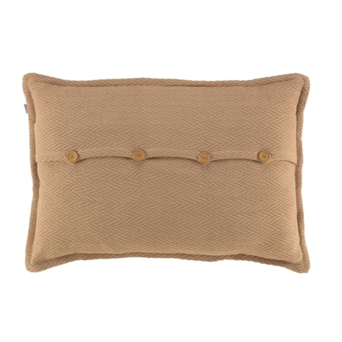 Alexandra House Living Cushion cover Multicolor - EAN: 8434441077512