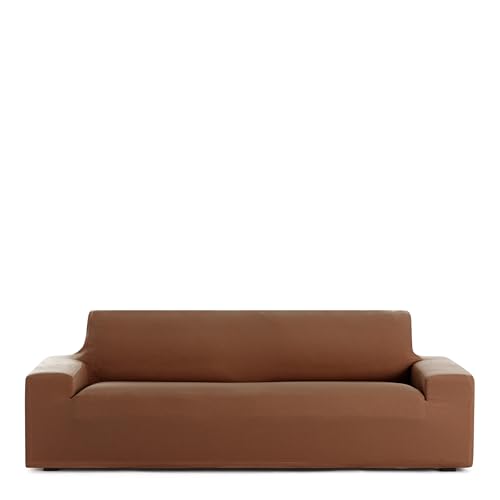 Eysa Caldera Harlem Design 3 Seater Bi-Elastic Sofa Cover