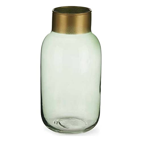 Gift Decor Vase, Multicoloured, Standard