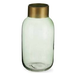 Gift Decor Vase, Multicoloured, Standard