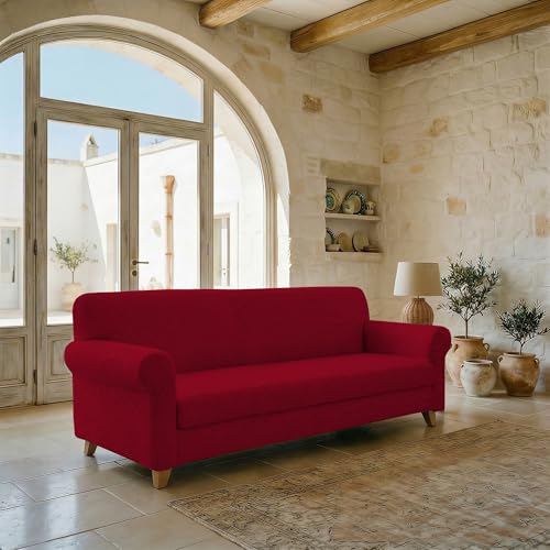 Sogni e Capricci ??? Fashionable??? Sofa Cover