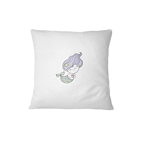 Questo Casa Decorative Cushion Cover Cushion Cover Home Decor Sofa Coffee House Size 45 x 45 cm Designed and Made in Turkey