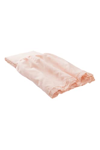 Jotex Amanda 60cm Bed Sheet