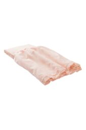 Jotex Amanda 60cm Bed Sheet