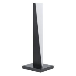 Eglo LED Bedside lamp Isidro
