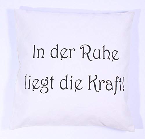 Decorative Square Cushion cover 50 x 50 cm for Home made from Cotton for Living Room Sofa Bedroom cc215