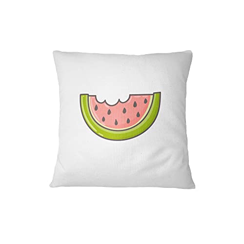 Questo Casa Decorative Cushion Cover Cushion Cover Home Decor Sofa Coffee House Size 45 x 45 cm Designed and Made in Turkey