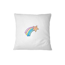 Questo Casa Decorative Cushion Cover Cushion Cover Home Decor Sofa Coffee House Size 45 x 45 cm Designed and Made in Turkey