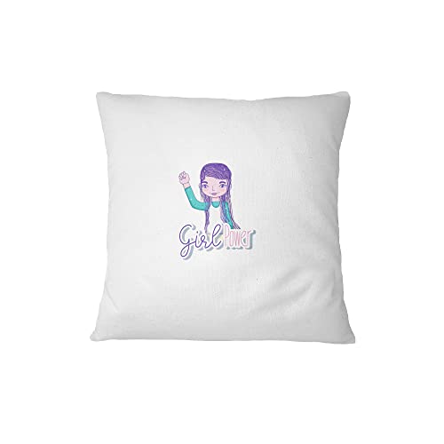 Questo Casa Decorative Cushion Cover Cushion Cover Home Decor Sofa Coffee House Size 45 x 45 cm Designed and Made in Turkey