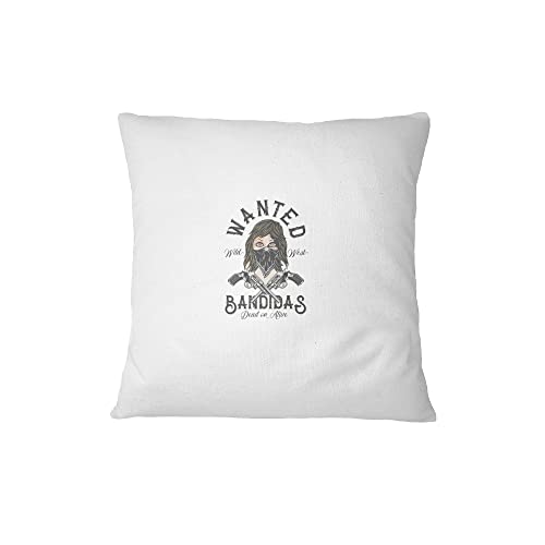 Questo Casa Decorative Cushion Cover Cushion Cover Home Decor Sofa Coffee House Size 45 x 45 cm Designed and Made in Turkey