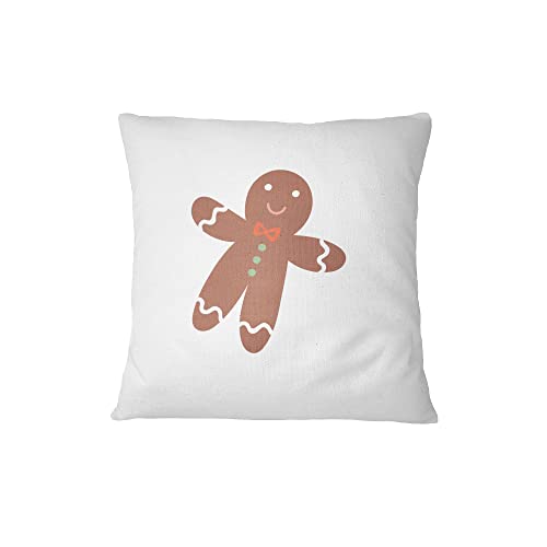 Questo Casa Decorative Cushion Cover Cushion Cover Home Decor Sofa Coffee House Size 45 x 45 cm Designed and Made in Turkey