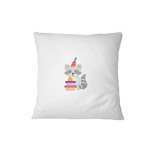 Questo Casa Decorative Cushion Cover Cushion Cover Home Decor Sofa Coffee House Size 45 x 45 cm Designed and Made in Turkey