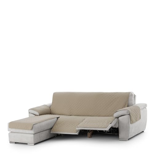 Eysa Magnus Sofa Cover Chaise Longue Relax R & D C/01