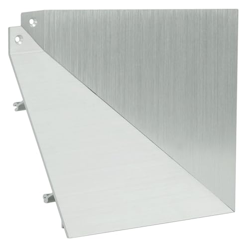 EGLO Undermount Light Tricala, Kitchen Cabinet Lighting