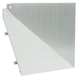 EGLO Undermount Light Tricala, Kitchen Cabinet Lighting