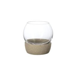 like. by Villeroy & Boch - Perlemor Home tea light holder 110 mm