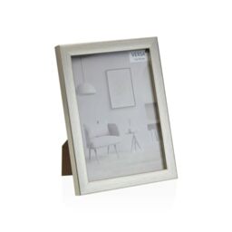 Versa Photo Frame Gold Polystyrene Vintage 1.5 x 8 x 15.2 cm