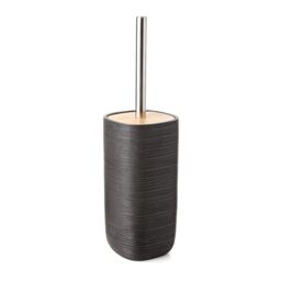 TATAY Toilet Brush For Everyday Use Practical Durable Design