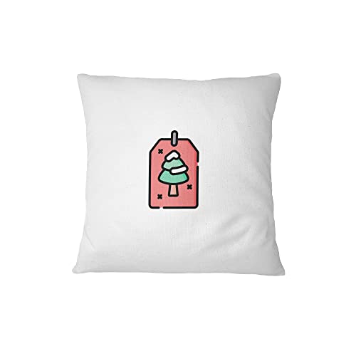 Questo Casa Decorative Cushion Cover Cushion Cover Home Decor Sofa Coffee House Size 45 x 45 cm Designed and Made in Turkey