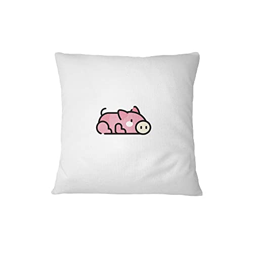 Questo Casa Decorative Cushion Cover Cushion Cover Home Decor Sofa Coffee House Size 45 x 45 cm Designed and Made in Turkey