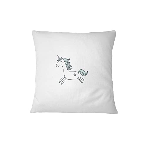 Questo Casa Decorative Cushion Cover Cushion Cover Home Decor Sofa Coffee House Size 45 x 45 cm Designed and Made in Turkey