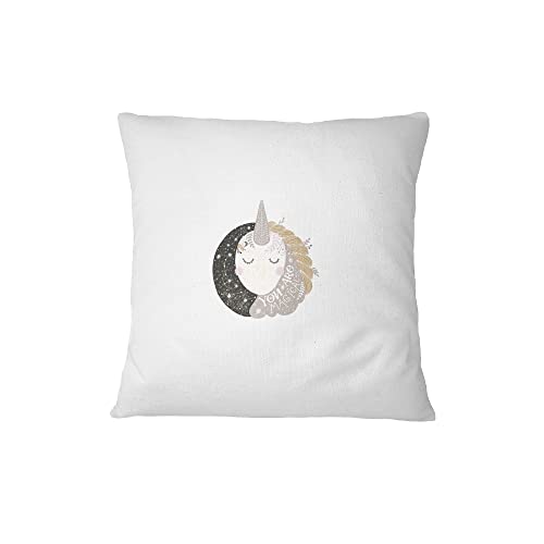 Questo Casa Decorative Cushion Cover Cushion Cover Home Decor Sofa Coffee House Size 45 x 45 cm Designed and Made in Turkey