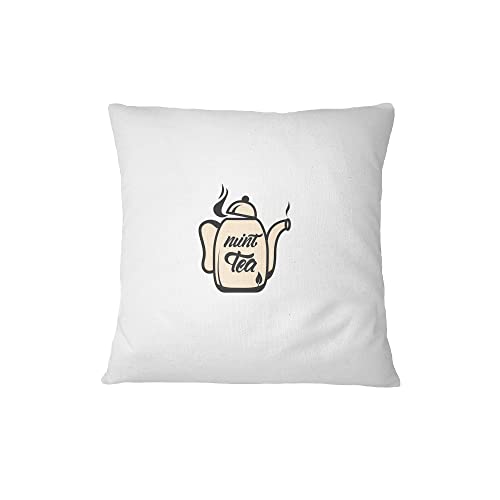 Questo Casa Decorative Cushion Cover Cushion Cover Home Decor Sofa Coffee House Size 45 x 45 cm Designed and Made in Turkey