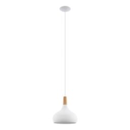 Eglo Pendant Lighting Sabinar