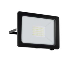 Eglo LED Outdoor wall Spotlight Faedo 3