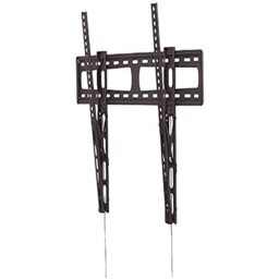 "Alphason TV Wall Bracket - Tilt action 47-90"""