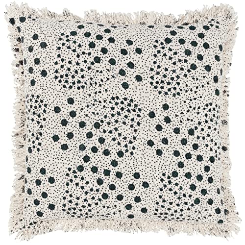furn. Yard Hara Cushion Cover