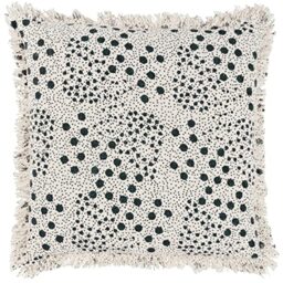 furn. Yard Hara Cushion Cover
