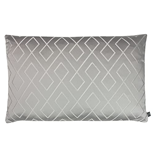 Prestigious Textiles Pivot Cushion Cover, Elephant, 40 x 60cm