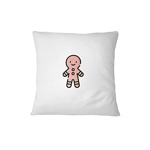 Questo Casa Decorative Cushion Cover Cushion Cover Home Decor Sofa Coffee House Size 45 x 45 cm Designed and Made in Turkey