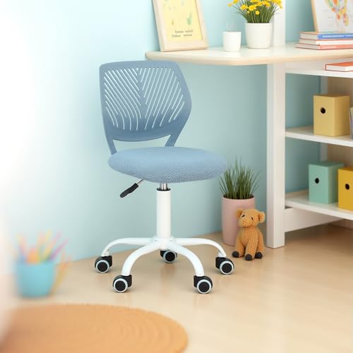 Swivel Chair Small Childrens Desk And Chair Swivel Chairs Small