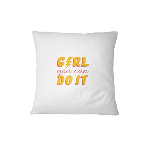 Questo Casa Decorative Cushion Cover Cushion Cover Home Decor Sofa Coffee House Size 45 x 45 cm Designed and Made in Turkey
