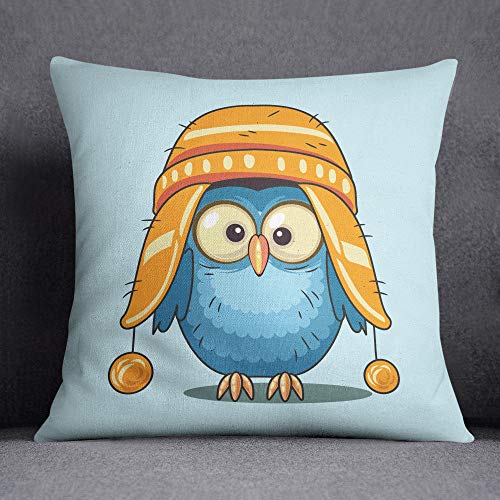 Questo Casa Decorative Cushion Cover Cushion Cover Home Decor Sofa Coffee House Size 45 x 45 cm Designed and Made in Turkey