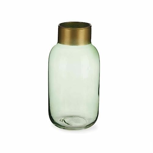 Gift Decor Vase, Multicoloured, Standard