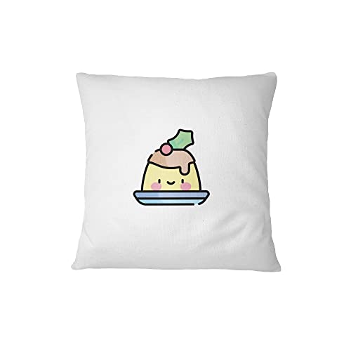Questo Casa Decorative Cushion Cover Cushion Cover Home Decor Sofa Coffee House Size 45 x 45 cm Designed and Made in Turkey