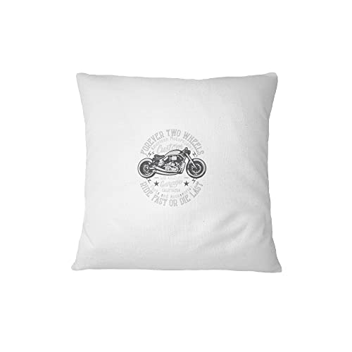 Questo Casa Decorative Cushion Cover Cushion Cover Home Decor Sofa Coffee House Size 45 x 45 cm Designed and Made in Turkey