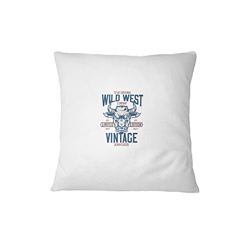 Questo Casa Decorative Cushion Cover Cushion Cover Home Decor Sofa Coffee House Size 45 x 45 cm Designed and Made in Turkey