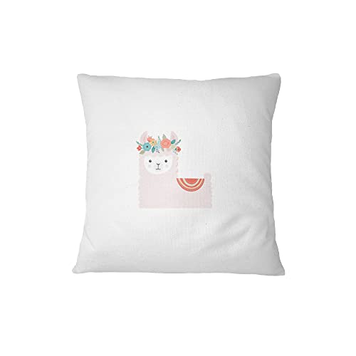 Questo Casa Decorative Cushion Cover Cushion Cover Home Decor Sofa Coffee House Size 45 x 45 cm Designed and Made in Turkey