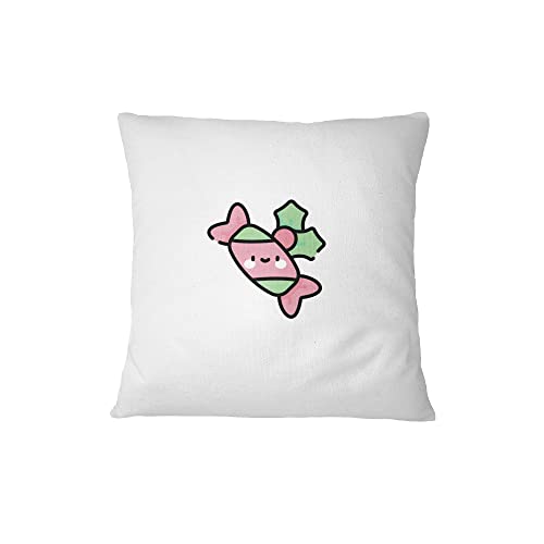 Questo Casa Decorative Cushion Cover Cushion Cover Home Decor Sofa Coffee House Size 45 x 45 cm Designed and Made in Turkey
