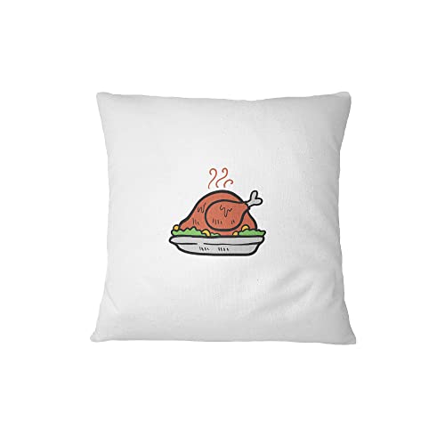 Questo Casa Decorative Cushion Cover Cushion Cover Home Decor Sofa Coffee House Size 45 x 45 cm Designed and Made in Turkey