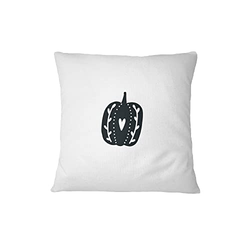 Questo Casa Decorative Cushion Cover Cushion Cover Home Decor Sofa Coffee House Size 45 x 45 cm Designed and Made in Turkey