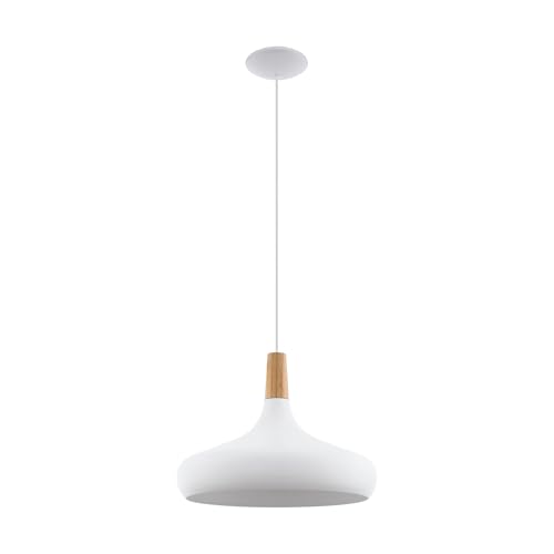 Eglo Sabinar Pendant Light