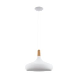 Eglo Sabinar Pendant Light