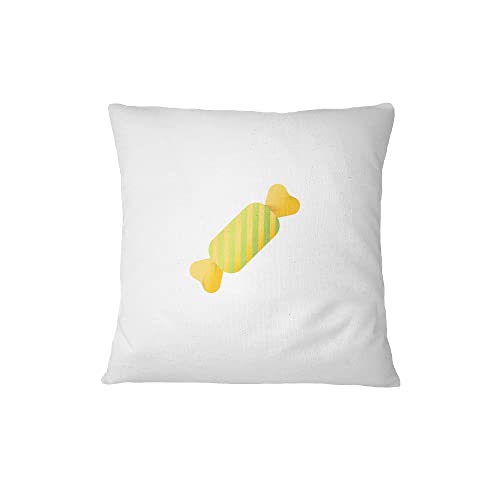 Questo Casa Decorative Cushion Cover Cushion Cover Home Decor Sofa Coffee House Size 45 x 45 cm Designed and Made in Turkey
