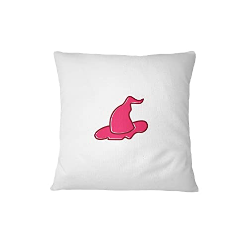 Questo Casa Decorative Cushion Cover Cushion Cover Home Decor Sofa Coffee House Size 45 x 45 cm Designed and Made in Turkey