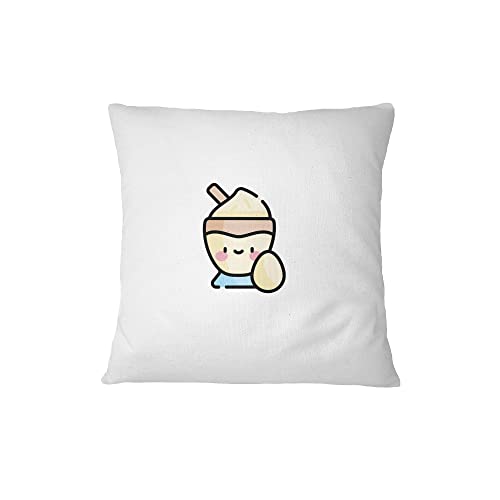 Questo Casa Decorative Cushion Cover Cushion Cover Home Decor Sofa Coffee House Size 45 x 45 cm Designed and Made in Turkey